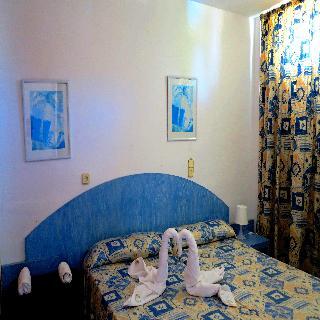 Bj Apartamentos Club Sa Coma Sa Coma  Luaran gambar