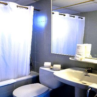 Bj Apartamentos Club Sa Coma Sa Coma  Luaran gambar