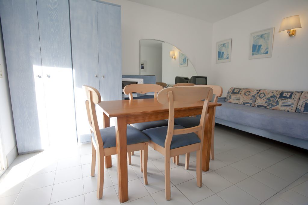 Bj Apartamentos Club Sa Coma Sa Coma  Luaran gambar