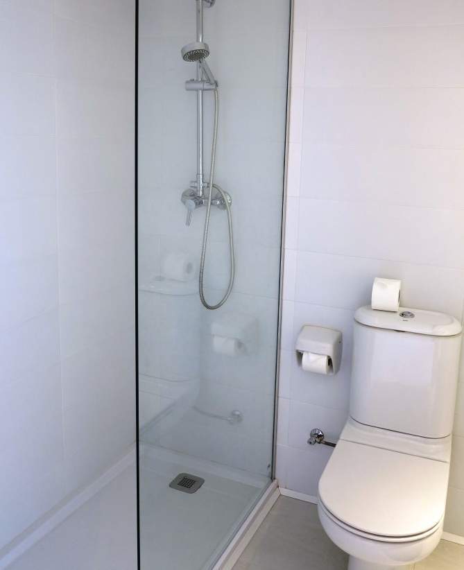 Bj Apartamentos Club Sa Coma Sa Coma  Luaran gambar