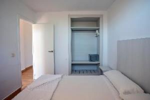 Bj Apartamentos Club Sa Coma Sa Coma  Luaran gambar
